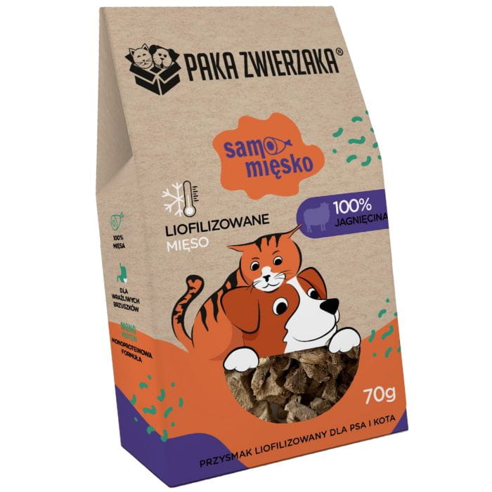 ed46e3c4a45193c0078bb5b249311537