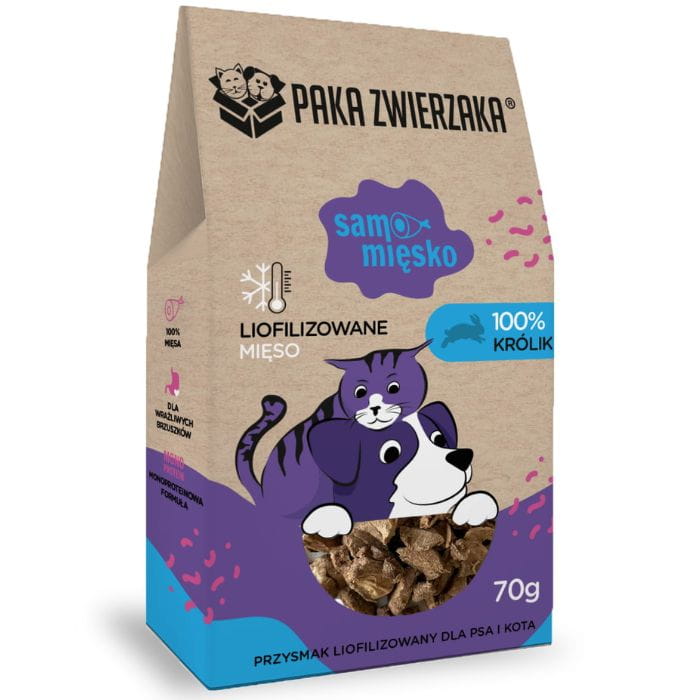 b579a52a5ce729adf70bab0e8301fef5