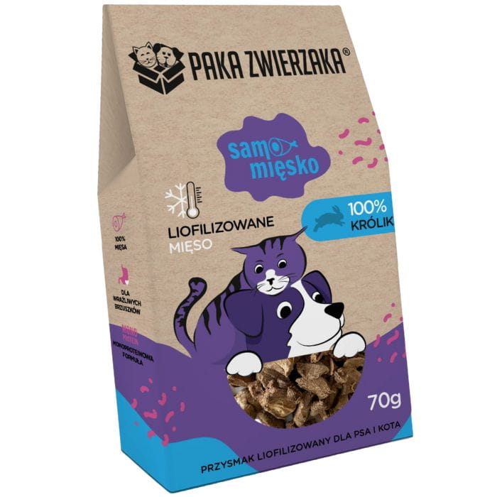 061426e5ffc97e31af5633441b72f7cd