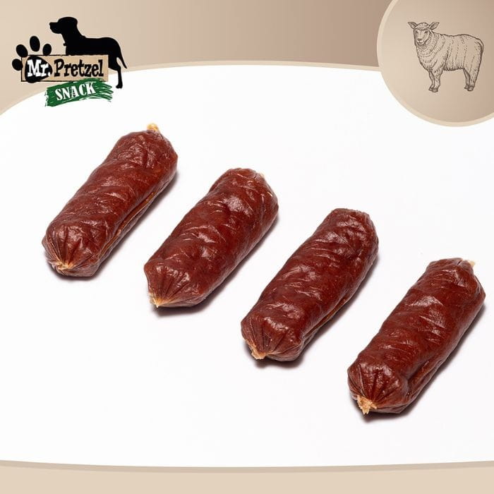 3c38eb85b32c0b41dbde0bdfd8ff7d72