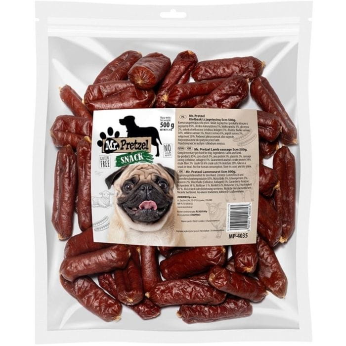 b7aa8e17383f7ba122d22922d1c943f7