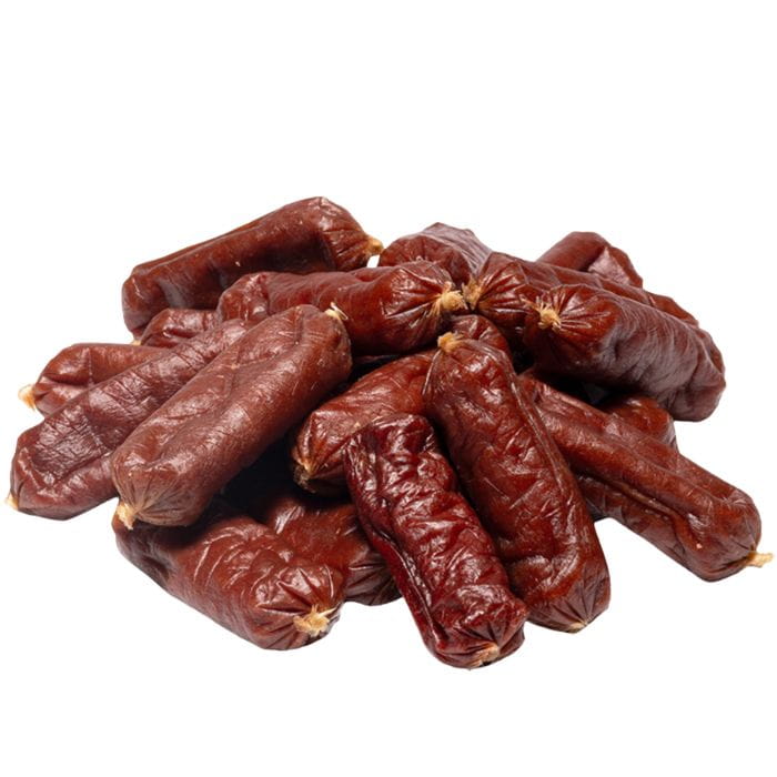 59822838225d32b36712c2b6cca5a61d