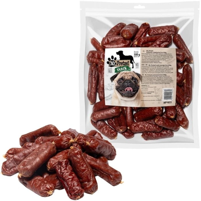 38f0d9bfef7d16fdda9795e9c8e4f6c9