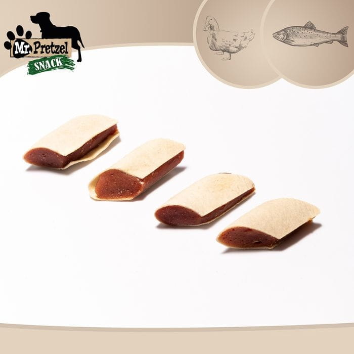 1b960e57be206b6e63a83da79ae32d45