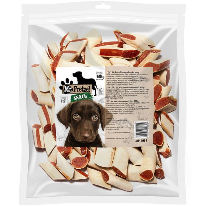 97727c2dd58dabfa4dd7195ed445d333