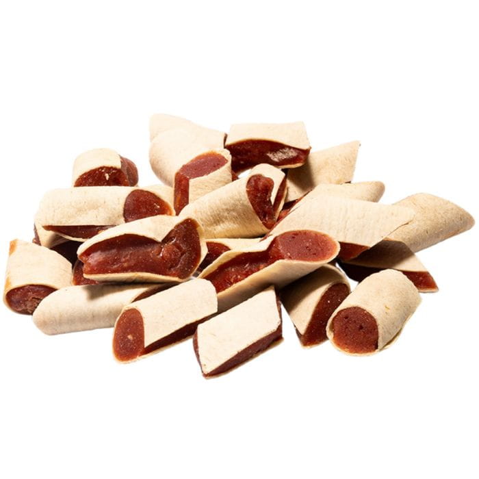 2c4dfb16e68d535fdbe0bf0d966c7fd2