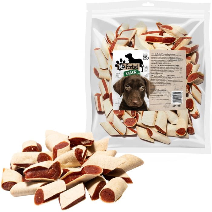 8d63e665f2cddf3dc23074f050c6bf8d