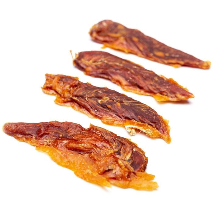 98f2fc3e35c4f1acd7e936bd600b4ce7