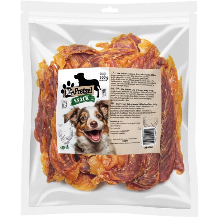 3f59aa66c18ba98aadc5cfe3649872ae