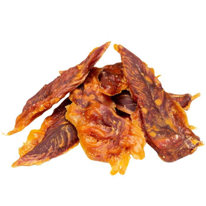 8dd54b40bd8a3595938022d3fc23fcd8