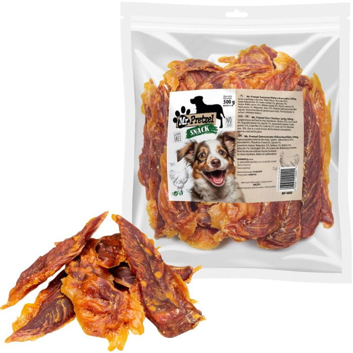 7c9755b80c892b8f210af4e4a9b2c31f