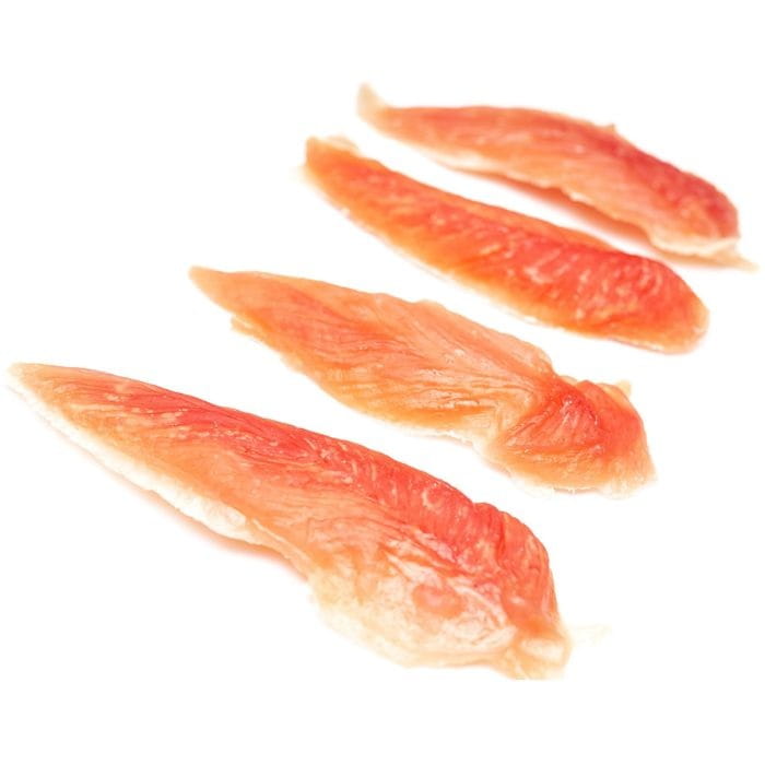 87f17c71c7e1d0d7d20629b391ad6529