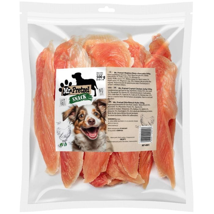 c95236f095e6564a2354280bf402716a