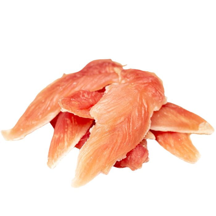 4729c991e525ec1e2a96ad141412bdf1