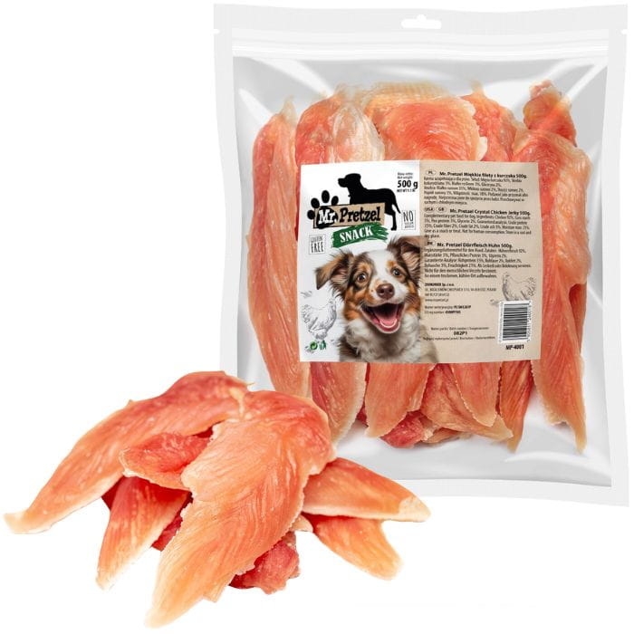 346019ec8048309e5965d6c918a67b6c