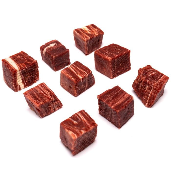 e7bbb7a7dc5b4b971772e34b9aca209c