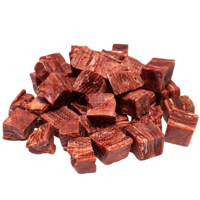 0a331f8dffa19a2951e01a03a10fa338