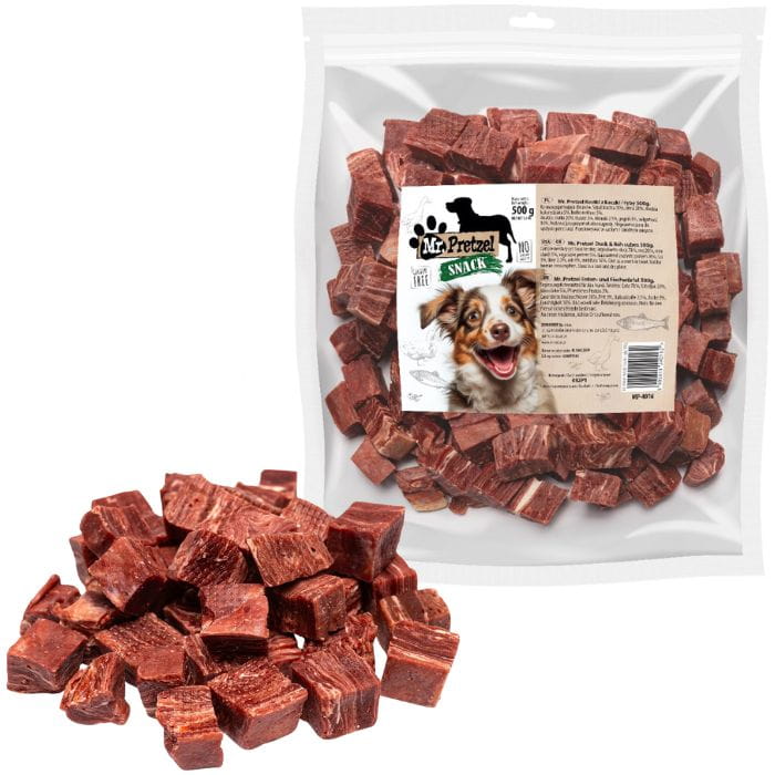 6b13c52ff06d74ca1ef09138a4b8daf4