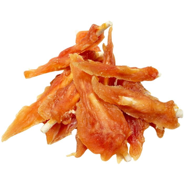 c0f8ae951d77d6a39535f8ec1ac468ff