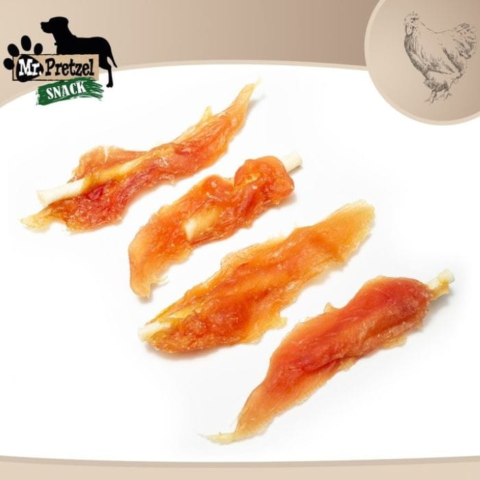 901563d904a809ffbb405f719432efa5