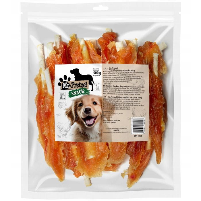 cfdbdf001061a33db9f8048af454b975