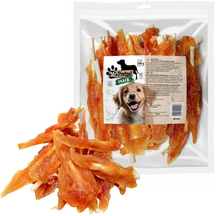 189784712111988c3f0eb83caf28e36b