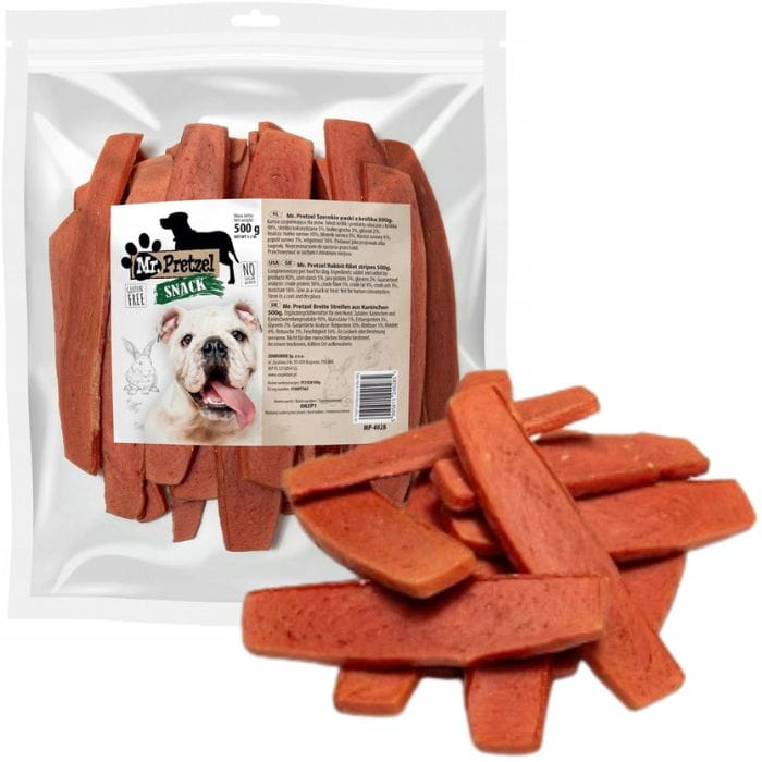 6bcea8131ea53bad59db02feeae73e49