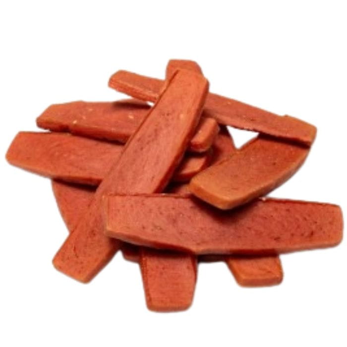 ada60bcb4d55b16794b81fa56d782ac4