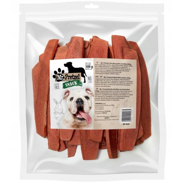 1b469317a8fc1985953a31d3f78751a5