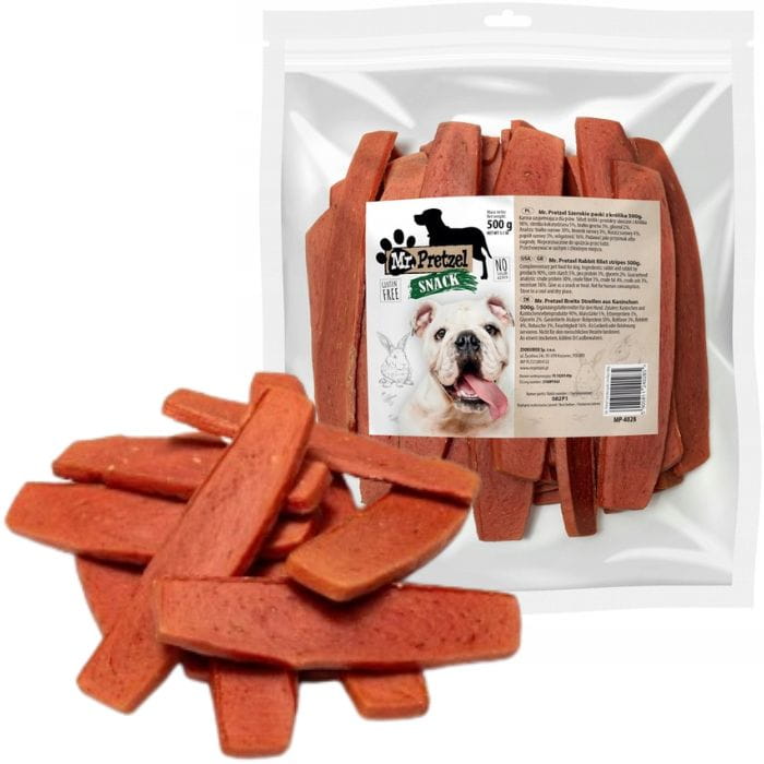 ea05d83828dcb326b72ba186524861d9