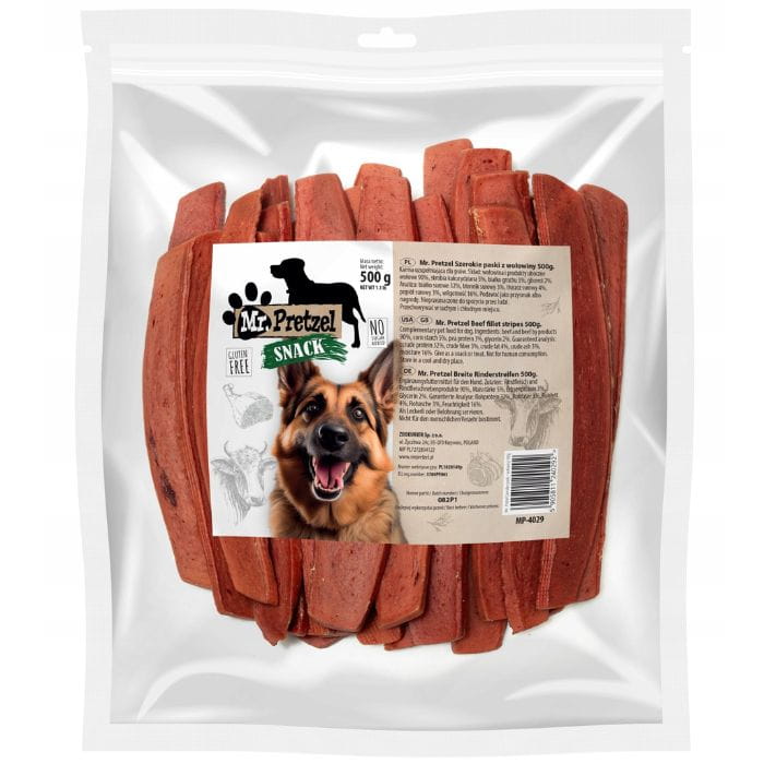 75d91d5faeb3da4831059860ad4870c3