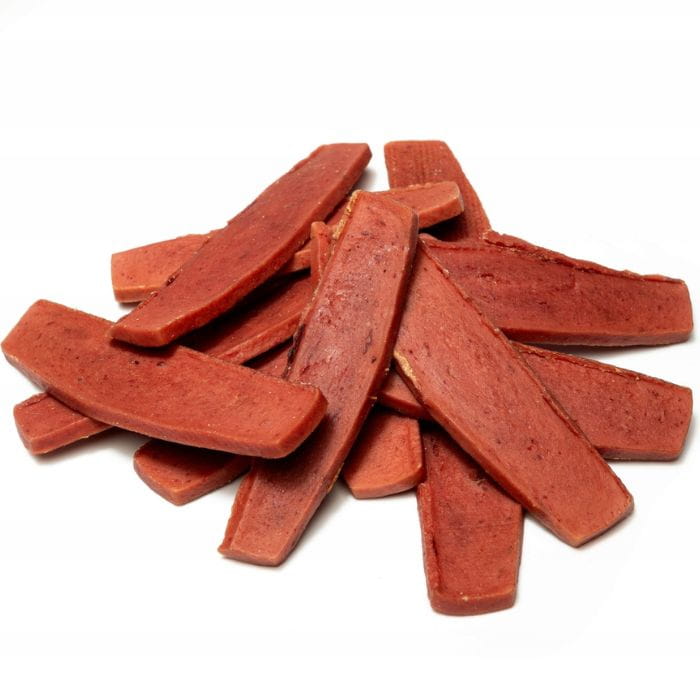 b289bb9cd226b4389843793a881d89c2