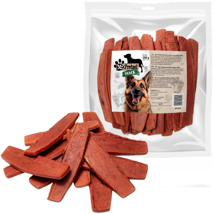 681fd42ae0c26e3ea47ef3966ecf7d94