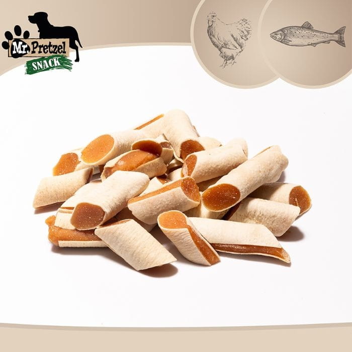 89cc7cc71ea99840026793c931c13958