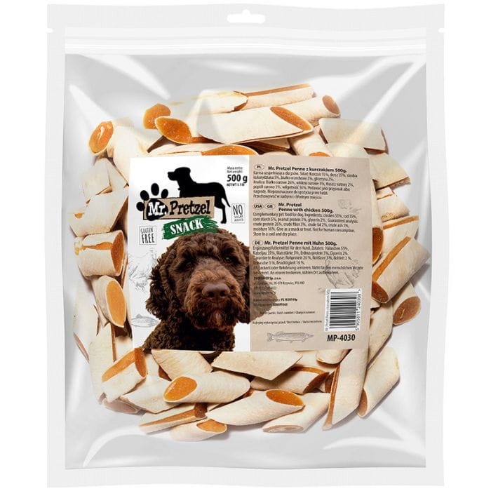 d631248df24abbf10b60b45ed2131118