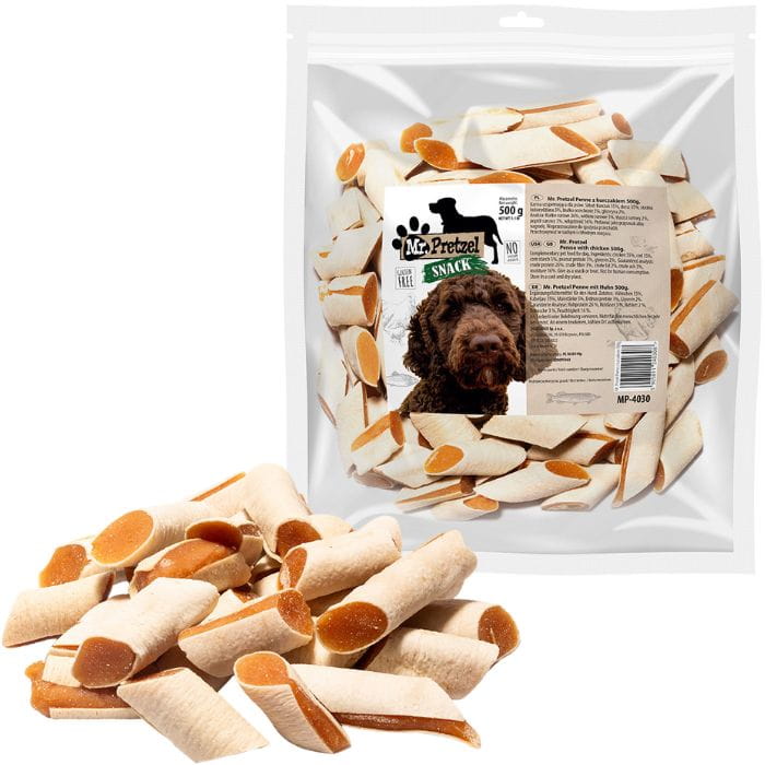 555a7f772da2fe44ba21e393ab743125