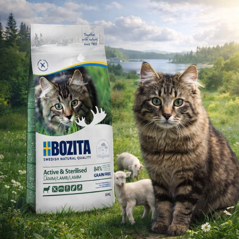 97dda357da34de89928a73aeda676a0d