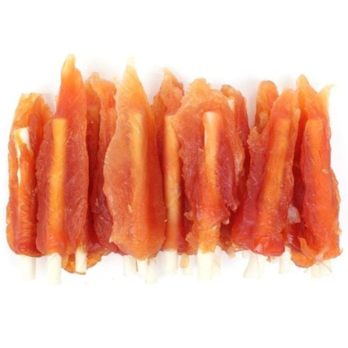 24c301b8f020504bad511f6bd6199023