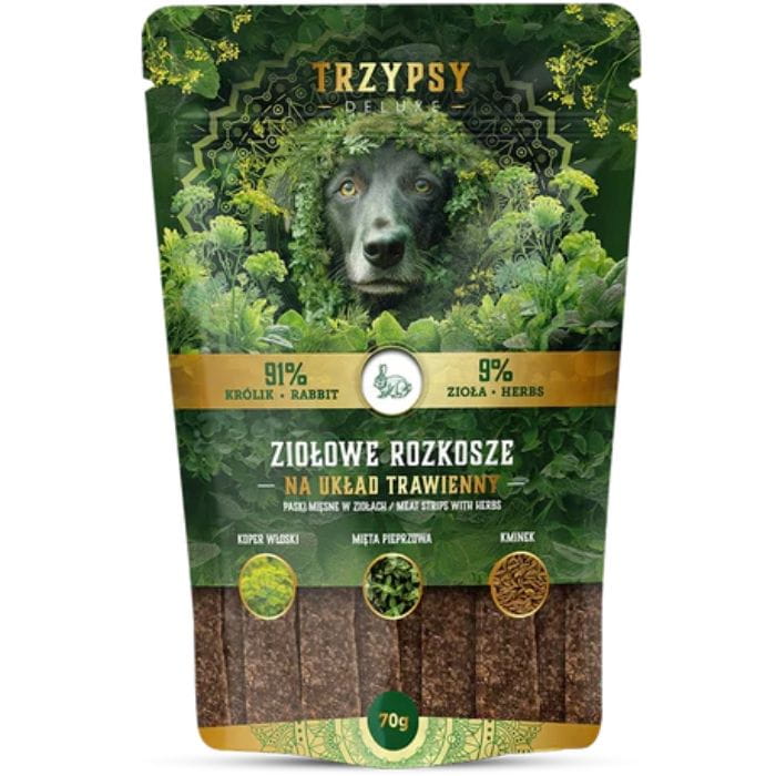 0338629a31d8a3839840ec8adb60b75b