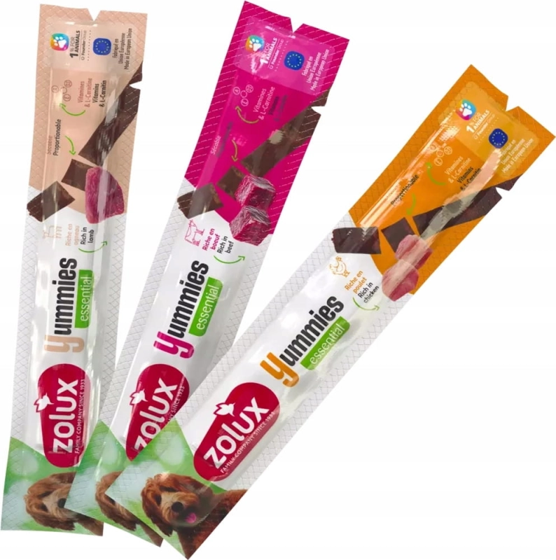 82adf43b30e1ff47957ac435e9609a77