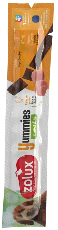 d10d374261b55ec92f6e23c9d62889fb