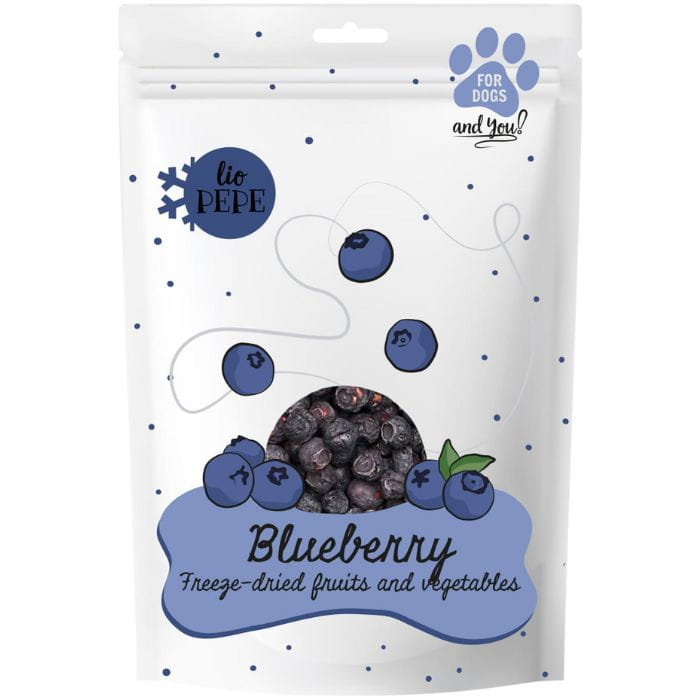 76575c60a60097f95a6ac01c7e53651b