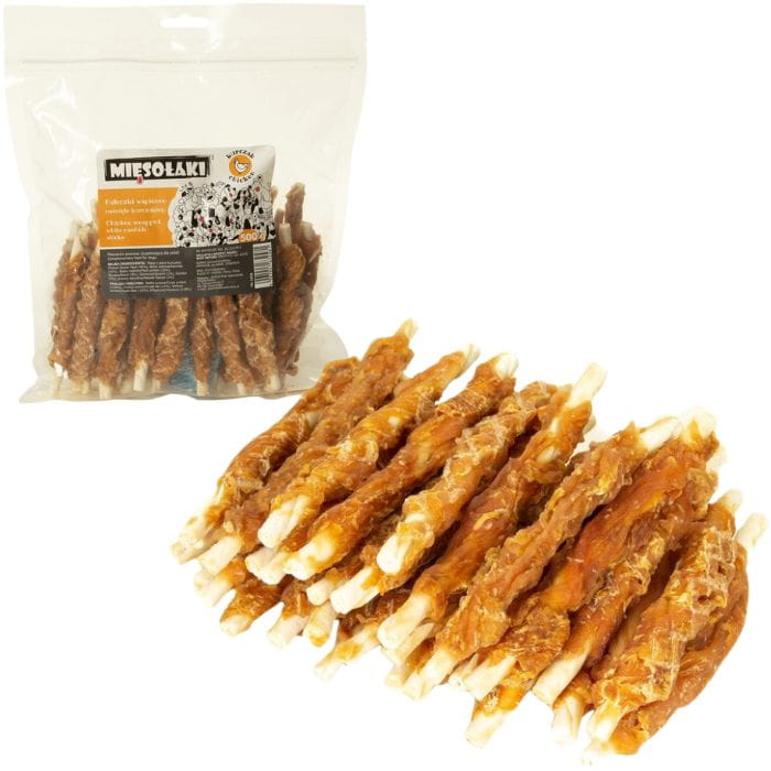 790923c27042759bb885f874ad8ff116