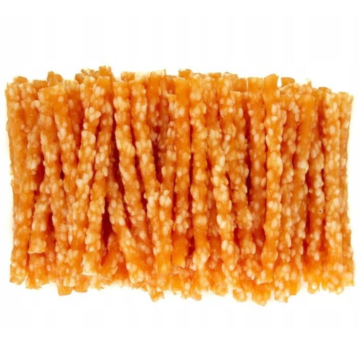 0e7b3306e34ee9abbc90286bc587df66