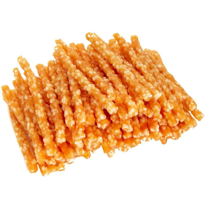 7bae7a9a6b5f9878f7cccbe226880f65