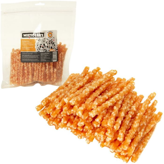 1d230089848b1f12e8b92b66dd06c061