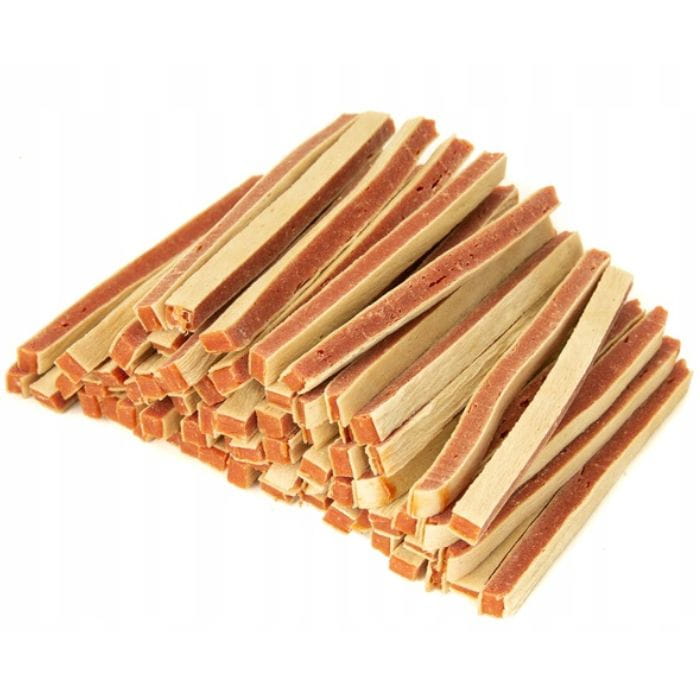 40a28b53613c858f0f96c6162bd4eb02