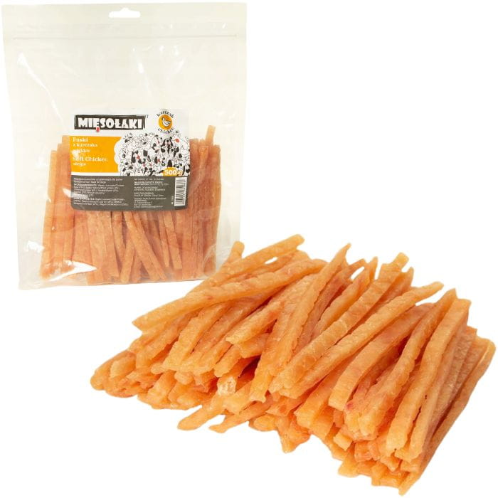 dddd6e004458febc831f1d12b57a0db9