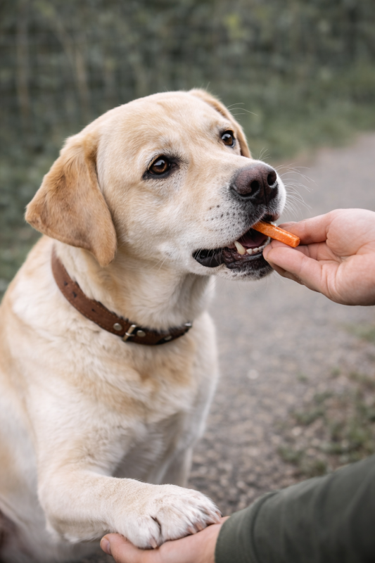 b0ead00a1886a1d10f4cbf9705343cb3