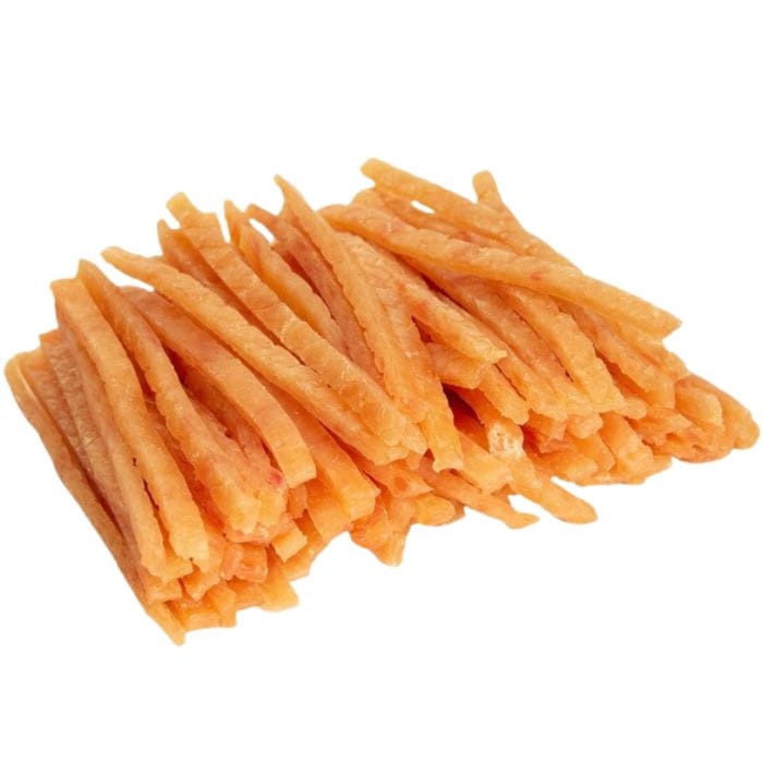 b679ac6227faebea8efad0850ca22b2c